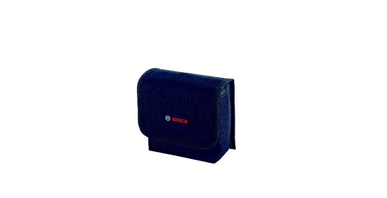 Уровень лазерный BOSCH UniversalLevel 2 Basic (0603663800)