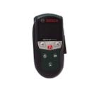   BOSCH Universal Inspect (0603687000)