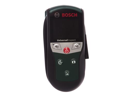   BOSCH Universal Inspect (0603687000)