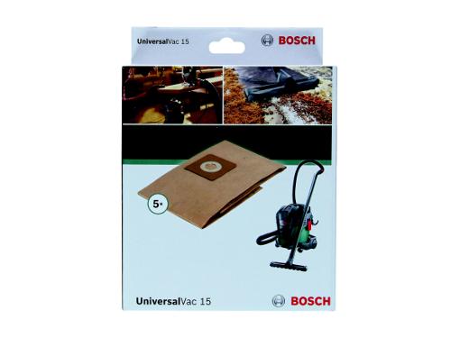  BOSCH (2609256F32) 5