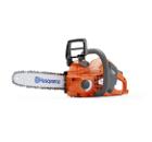    HUSQVARNA 536Li 14" (9667291-14)  .  .