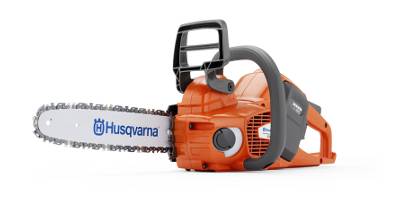    HUSQVARNA 536Li 14" (9667291-14)  .  .