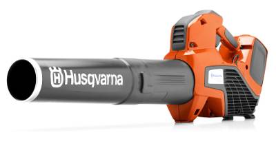  HUSQVARNA 536LiB (9672525-02)  .  .