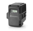 Аккумулятор HUSQVARNA 36В 2.6Ач Li-Ion (BLi100 9670918-01)