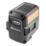 ����������� HUSQVARNA 36� 5.2�� Li-Ion (BLi200 9670919-01)