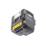 ����������� HUSQVARNA 36� 5.2�� Li-Ion (BLi200 9670919-01)