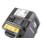 ����������� HUSQVARNA 36� 5.2�� Li-Ion (BLi200 9670919-01)