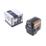 ����������� HUSQVARNA 36� 5.2�� Li-Ion (BLi200 9670919-01)