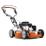   HUSQVARNA LB 553S E (9672570-01)