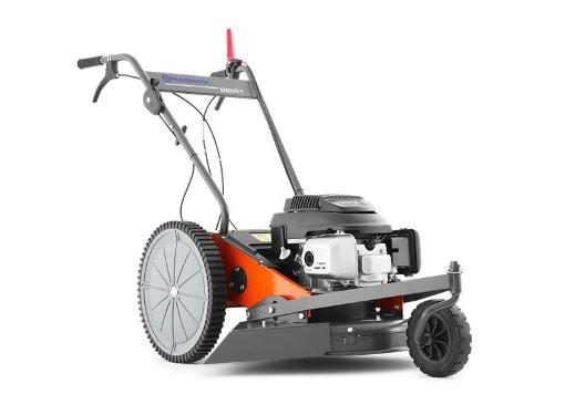   HUSQVARNA DBS 51 (9676372-01)