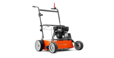  HUSQVARNA S 500 Pro (9676373-01)