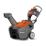   HUSQVARNA ST151 (9618100-14)