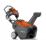   HUSQVARNA ST151 (9618100-14)