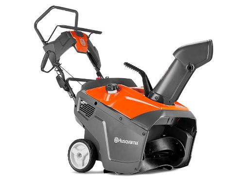   HUSQVARNA ST131 (9618100-13)