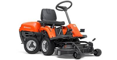  HUSQVARNA R112C5 (9671785-01)