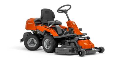 Райдер HUSQVARNA R213C (9672910-01)