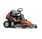  HUSQVARNA R 422Ts AWD (9672921-01)
