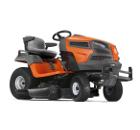   HUSQVARNA TS 342 (9604103-71)