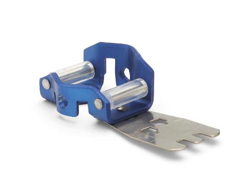     HUSQVARNA 5806874-01