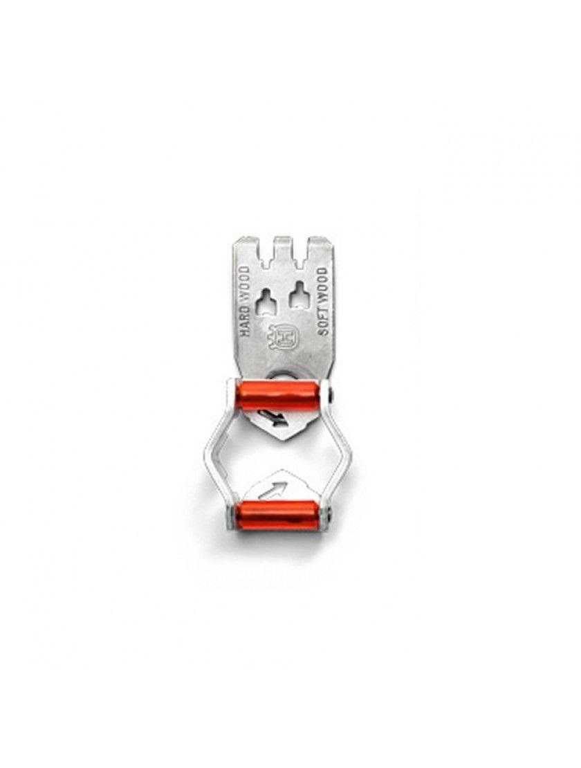 

Напильник Husqvarna 5869384-01