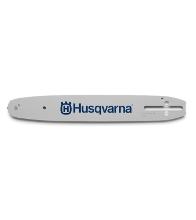 HUSQVARNA 5019595-52