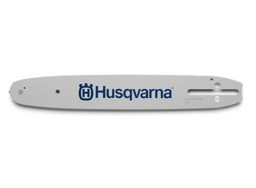    HUSQVARNA 5019595-52