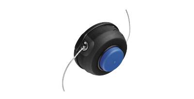 Триммерная катушка HUSQVARNA T25B (M8) (5898732-01)