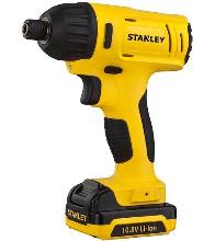 STANLEY SCI12S2-RU
