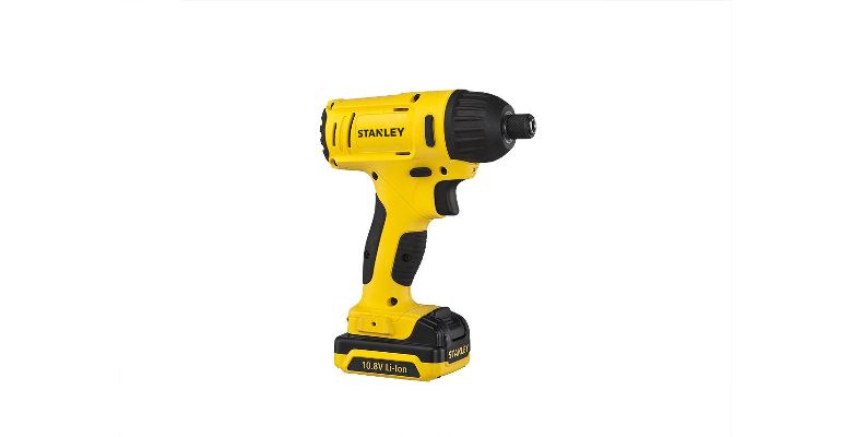 ��������� �������������� STANLEY SCI12S2-RU