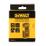   DEWALT DW033 (30 )