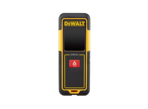   DEWALT DW033 (30 )