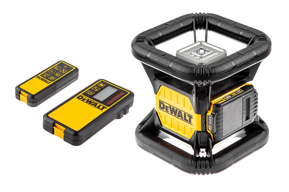 

Уровень Dewalt Dce079d1r-qw, Dce079d1r-qw