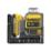   DEWALT DCE0811D1G