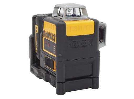   DEWALT DCE0811D1R