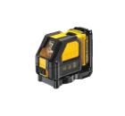 Уровень лазерный DEWALT DCE088D1G