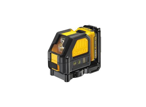   DEWALT DCE088D1G