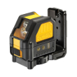 Самовыравнивающиеся DeWALT