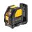   DEWALT DCE088D1R