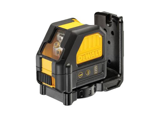   DEWALT DCE088D1R