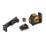   DEWALT DCE088LR