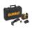   DEWALT DCE088LR