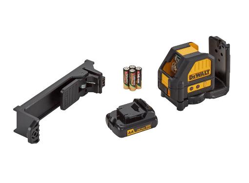   DEWALT DCE088LR