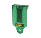 Приемник DEWALT DE0730G-XJ
