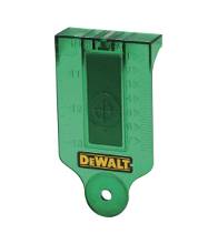 DEWALT DE0730G-XJ
