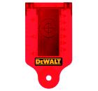 Приемник DEWALT DE0730-XJ
