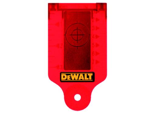  DEWALT DE0730-XJ