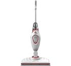 Пароочиститель BLACK & DECKER FSM1605R