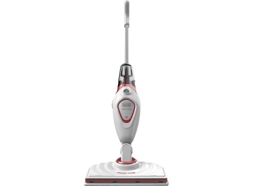  BLACK & DECKER FSM1605R