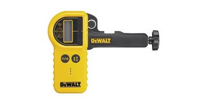  DEWALT DE0772-XJ