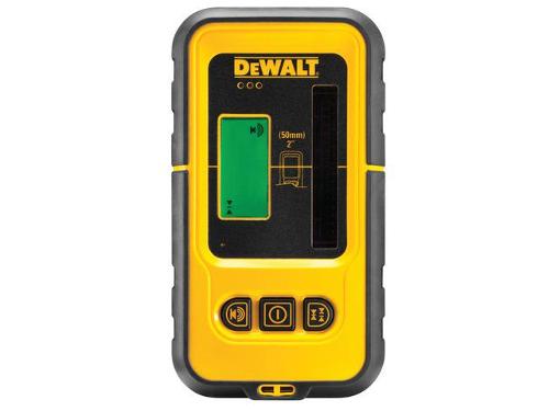  DEWALT DE0892G-XJ